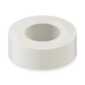 Distanzhülsen 10x5,3x6