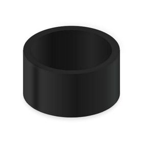 Distanziatori 10x8,4x9