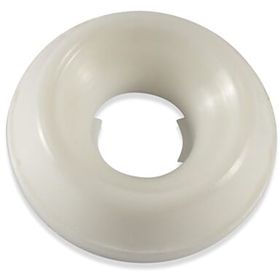 Rondelles creuses 6,4x16x4,5