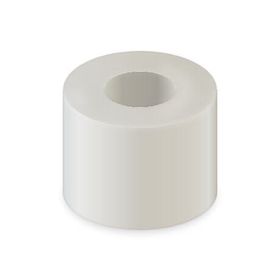 Distanzhülsen 18x8,4x24