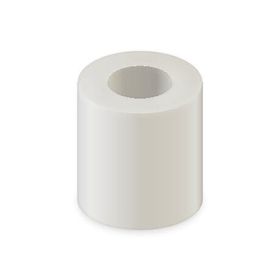 Distanzhülsen 4,2-8-15