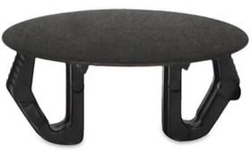 Universalstopfen 9,5 - 11,0