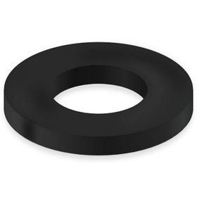 Distanziatori 10x5,2x2