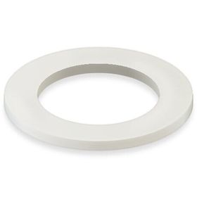 Unterlegscheiben M12 13,0/20,0/2,0