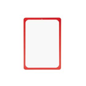 Plakatrahmensystem - 100er Serie; Plakatrahmen