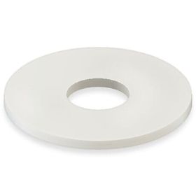 Rondelle M7 7,4/22,0/2,0