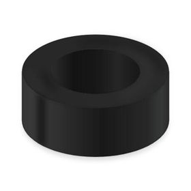 Distanziatori 12x7,3x8