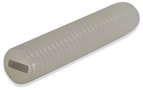 Threaded pins ~DIN 551 M4x16