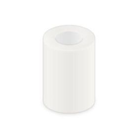 Distanziatori 10x5,3x24