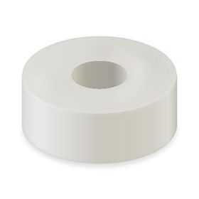 Distanziatori 20x7,3x13