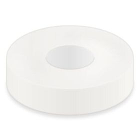 Distanziatori 22x8,4x9