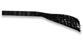 tubo de malla 10-25