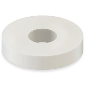 Distanziatori 18x6,4x6