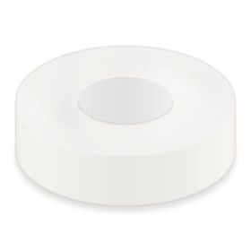 Entretoises 26x11,3x12