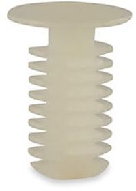 Treibstift - PineTreeClip 4,8 / 0,7-13