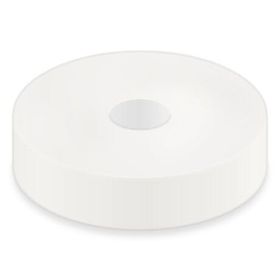 Distanciadores 22x5,3x9