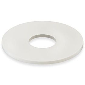 Washers M14 15,0/44,0/3,0