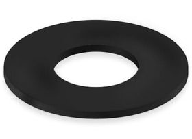 Rondelle 4,2/9,0/0,7