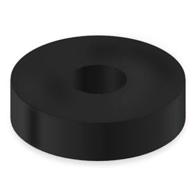 Distanziatori 16x5,3x7