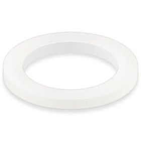 Distanzhülsen 40x28,4x6