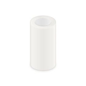 Distanziatori 10x6,4x33