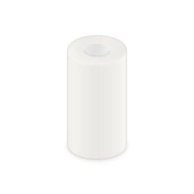 Distanziatori 10x4,4x32