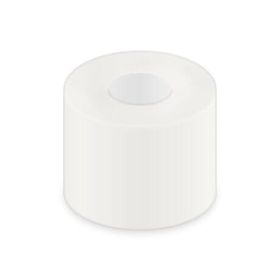 Distanziatori 20x8,4x27