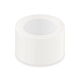 Distanziatori 15,5x10,5x17