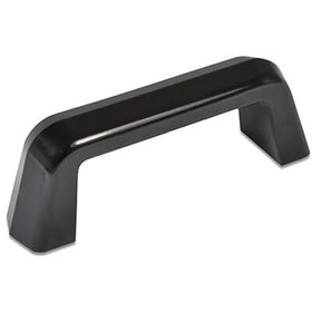 Bow-type handles M6 109+/-1