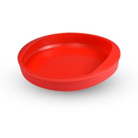 tapones finales para tubo corrugado 80/12,5