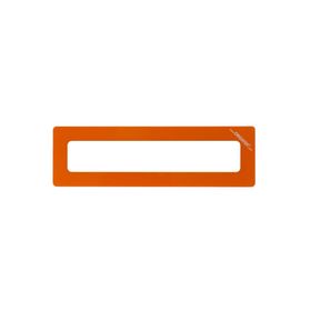 Magnetic Window; Überschriftenfenster