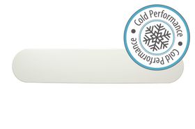 LongLife Rounded CP - Bodenmarkierung; Längsmarkierung, selbstklebend