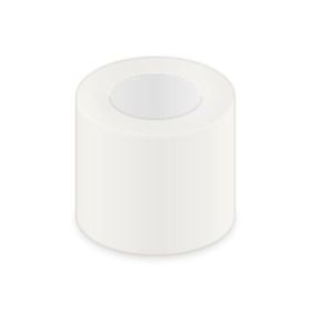 Distanciadores 18x10,5x27