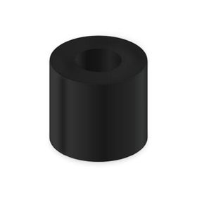 Entretoises 22x10,5x35