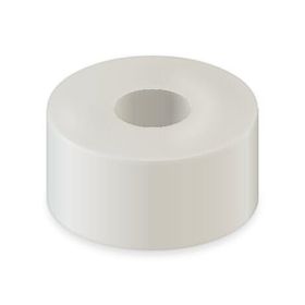 Distanciadores 20x7,3x17