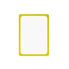 Plakatrahmensystem - 100er Serie; Plakatrahmen