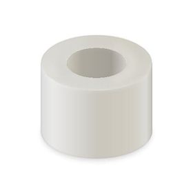 Distanziatori 15,5x8,4x19