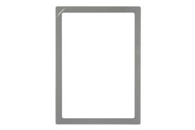 Magnetic Window; Dokumentenfenster
