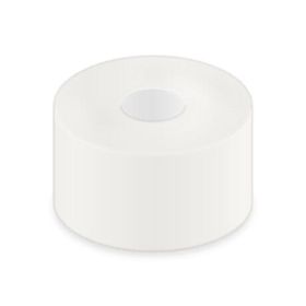 Distanziatori 32x10,5x31