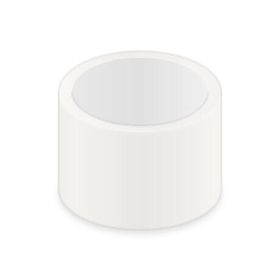 Distanziatori 10x8,4x12