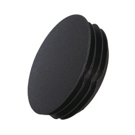 Lamellar plugs round 76,2x1,5-3,5