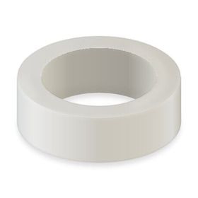 Distanziatori 40x28,4x22