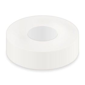 Distanziatori 20x8,4x10