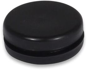 Standard grommets - one-sided 9,5/12,5