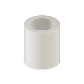 Spacers 15,5x10,5x31