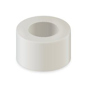 Distanziatori 20x11,3x21