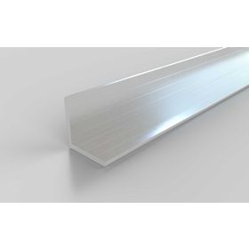 Profil M W80 x 80 x 8E