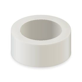 Distanziatori 12x8,4x9