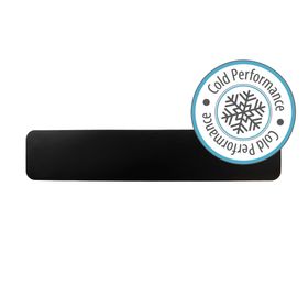 LongLife CP - Bodenmarkierung; Längsmarkierung, selbstklebend