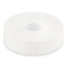 Distanciadores 20x5,3x9